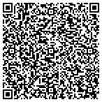 QR code with American Institute Of Architects Ft Wayne Chapter contacts