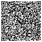 QR code with Dish Net Work By Dish Sat Tv contacts