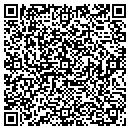 QR code with Affirmative Action contacts