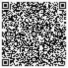 QR code with American Institute of Archt contacts