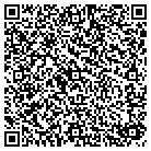 QR code with Mc Coy's Cyber Lounge contacts