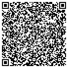 QR code with Auburn Public Health Dept-Wic contacts
