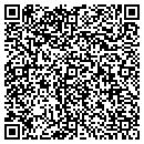 QR code with Walgreens contacts