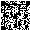 QR code with Meeting Grounds contacts