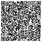 QR code with Home Again Estate Sales & Service contacts
