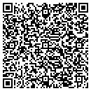 QR code with Chelan County Wic contacts