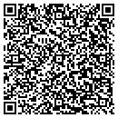 QR code with Mel's Coffee House contacts