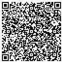 QR code with Midwest Expresso contacts