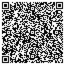 QR code with Walgreens contacts