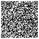 QR code with Northpark Discount Storage contacts