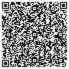 QR code with Bee's Energy Express LLC contacts