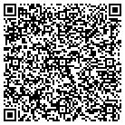 QR code with Rainbow International of Billings contacts