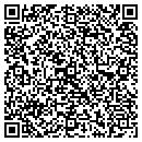 QR code with Clark County Wic contacts