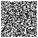QR code with Big Lots contacts