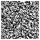 QR code with Homestead Business Park Assoc contacts