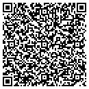 QR code with Maped Enterprises contacts
