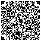 QR code with Dish Net Work By Dish Sat Tv contacts