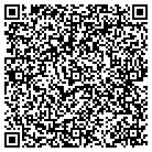 QR code with Franklin County Aging Department contacts