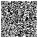 QR code with Archistructureng contacts
