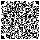 QR code with Mission Hill LA Pointe Prvsns contacts