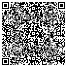 QR code with Bollinger Energy Corp contacts