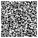 QR code with Nxt Properties L P contacts