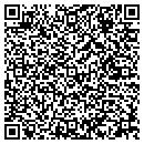 QR code with Mikasa contacts