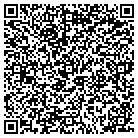 QR code with A-1 Complete Restoration Service contacts