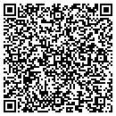 QR code with Outlaw Self Storage contacts