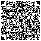 QR code with Consolidated Services Inc contacts