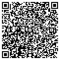 QR code with Oreck Homecare LLC contacts