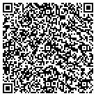 QR code with Outlet Self Storage contacts