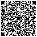 QR code with Mocha Moose Cafe contacts