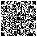 QR code with Big Lots contacts