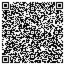 QR code with Can-DO Fuel Oil CO contacts