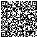QR code with Acasa Design contacts