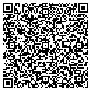 QR code with Boise Cascade contacts