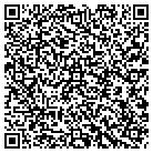 QR code with Klickitat County Child Support contacts