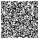 QR code with Genuine Inc contacts