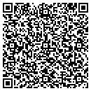 QR code with Capitol Fuel Co Inc contacts