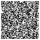 QR code with Lewis County Department of Health contacts
