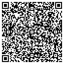 QR code with Oreck Vacuum Center contacts