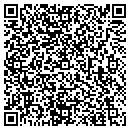 QR code with Accord Architecture Co contacts