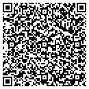 QR code with Big Lots contacts