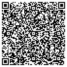 QR code with Overhaulinpro.com LLC contacts