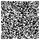 QR code with Parkway Corners Self Storage contacts