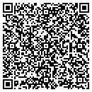 QR code with Mountain Mudd Espresso contacts