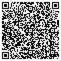 QR code with Mr Golf contacts