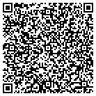 QR code with Accord Architecture CO contacts