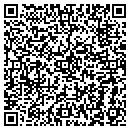 QR code with Big Lots contacts